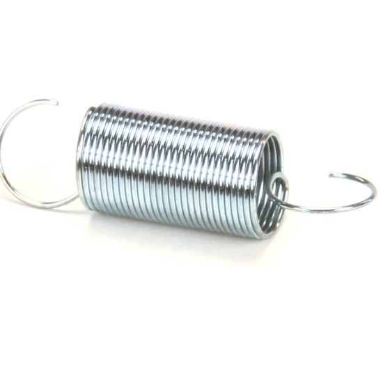 Picture of Star Spring, Extension Part# 2P-3103246