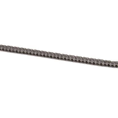 Picture of Star Chain, Drive (17.5") Part# 2P-200665
