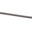 Picture of Star Chain, Drive (17.5") Part# 2P-200665