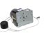 Picture of Star 60-Min Timer Mechanical120v60 Part# 2P-252-1004