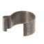 Picture of Star Clip-capillary Part# 2P-5737
