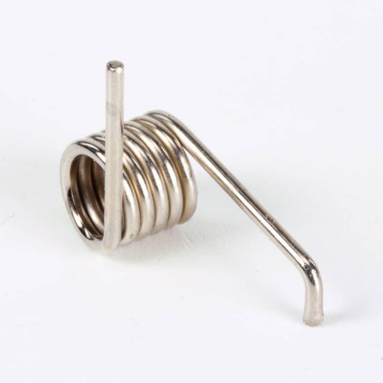 Picture of Star Spring,drawer Catch Part# 2P-3B82D8401