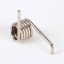 Picture of Star Spring,drawer Catch Part# 2P-3B82D8401