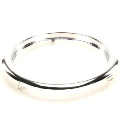 Picture of Star Ring Part# 2P-6468