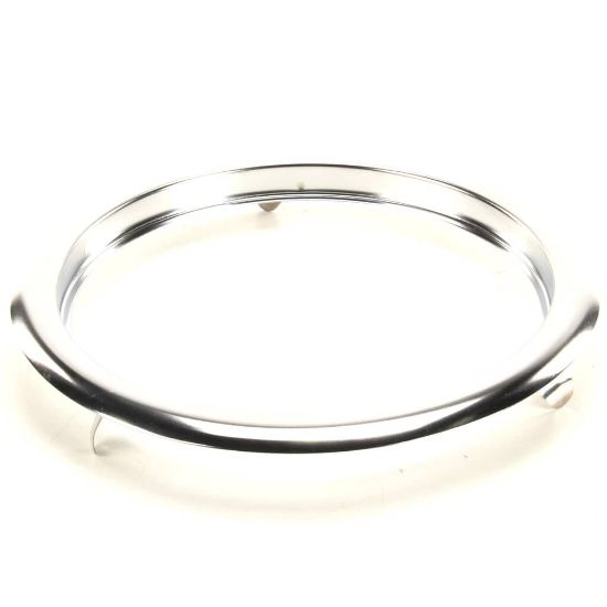 Picture of Star Ring Part# 2P-6468