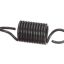 Picture of Star Springbalance Part# 2P-3103258