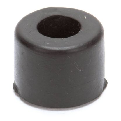 Picture of Star Bumperrecesscompnd Buna Part# 2P-4021D8905