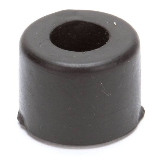 Picture of Star Bumperrecesscompnd Buna Part# 2P-4021D8905