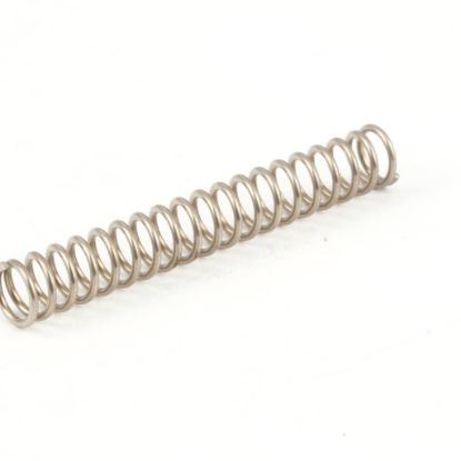 Picture of Star 2 Inch Bearing Spring Part# 2P-200736
