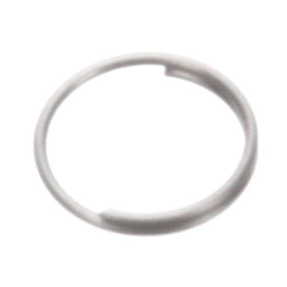 Picture of Star Wire Spacer Part# 2P-Y3406