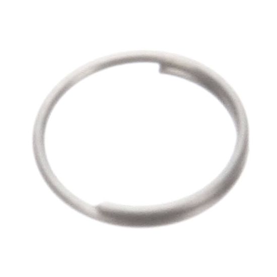 Picture of Star Wire Spacer Part# 2P-Y3406