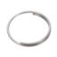Picture of Star Wire Spacer Part# 2P-Y3406