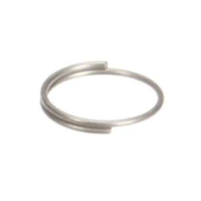 Picture of Star Wire-spacer Part# 2P-Y3453