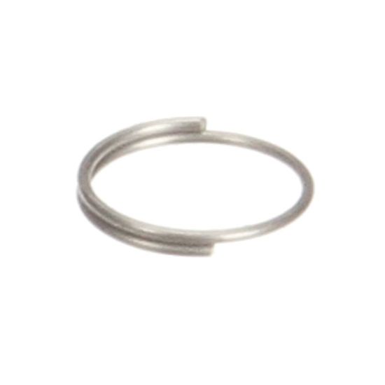 Picture of Star Wire-spacer Part# 2P-Y3453
