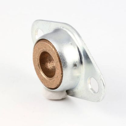 Picture of Star Bearing-self Align Part# 2P-9615