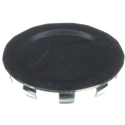 Picture of Star Plughole 2 Galv Part# 2P-P6071448