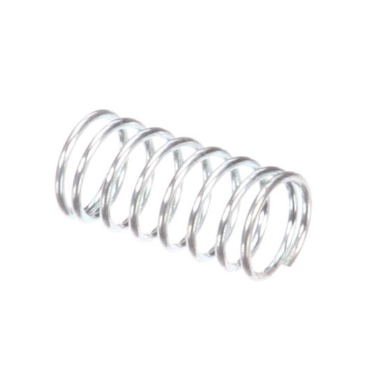 Picture of Star Spring Part# 2P-7969