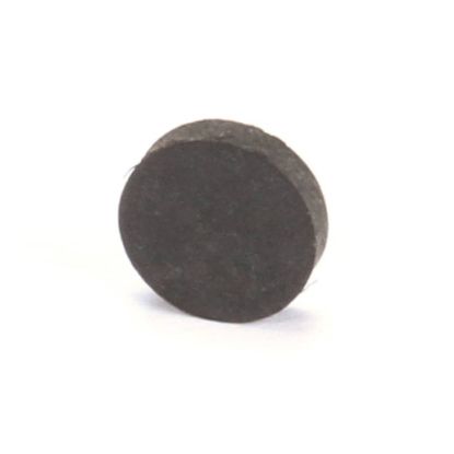 Picture of Star Plug - Rubber Part# 2P-Y3404