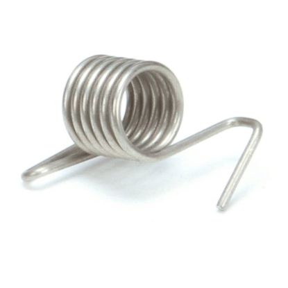 Picture of Star Spring-handle Part# 2P-Y6141