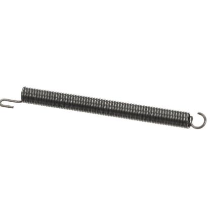 Picture of Star Springoperating Lever Part# 2P-K1DS27