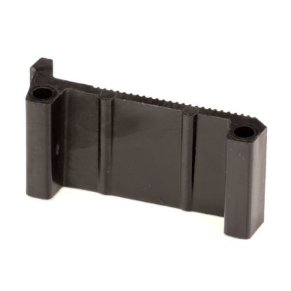 Picture of Star Hinge-leaf Part# 2P-Y5703