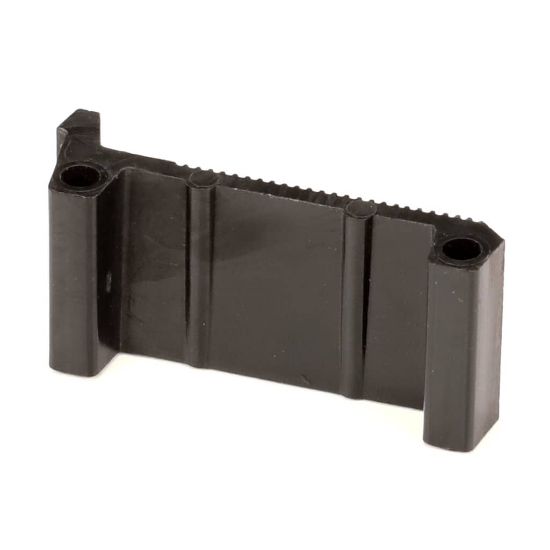 Picture of Star Hinge-leaf Part# 2P-Y5703