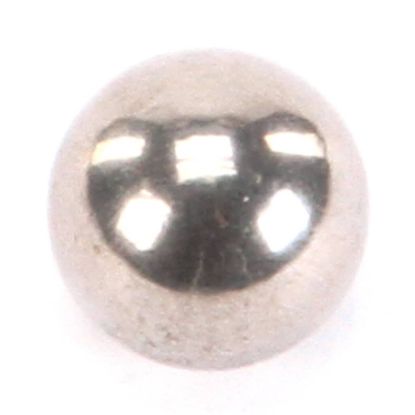 Picture of Star Ball Part# 2P-Y6196