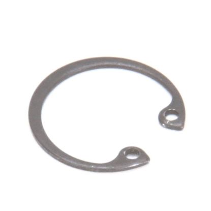 Picture of Star Retaining Ring Part# 2P-Y8092