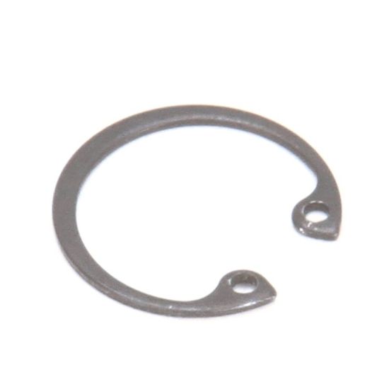 Picture of Star Retaining Ring Part# 2P-Y8092