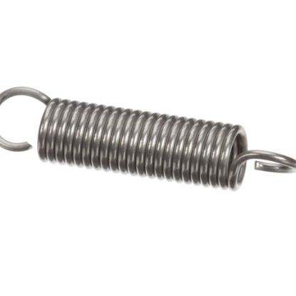 Picture of Star Fs1 Fs2 Hinge Spring Part# 2P-Z10217