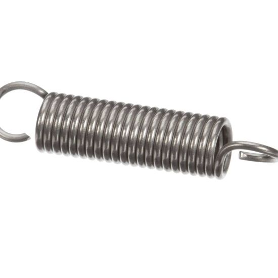 Picture of Star Fs1 Fs2 Hinge Spring Part# 2P-Z10217
