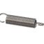 Picture of Star Fs1 Fs2 Hinge Spring Part# 2P-Z10217