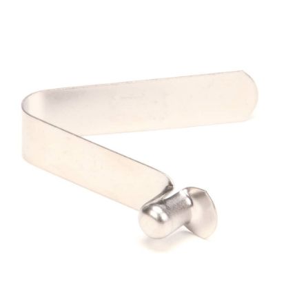 Picture of Star Snap-button Part# 2P-Y9176
