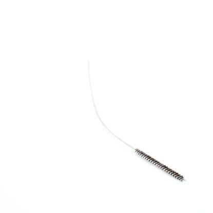 Picture of Star Brush Part# 2P-Y6211
