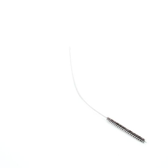 Picture of Star Brush Part# 2P-Y6211