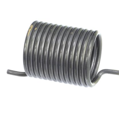 Picture of Star Springtorsionsg14allft Part# 2P-Z18288