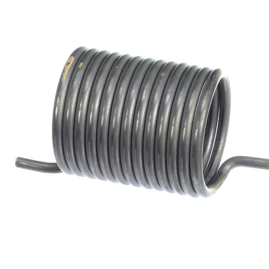 Picture of Star Springtorsionsg14allft Part# 2P-Z18288