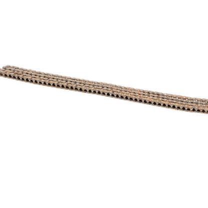Picture of Star No. 25 Roller Chain,188teeth Part# 2P-Z13743
