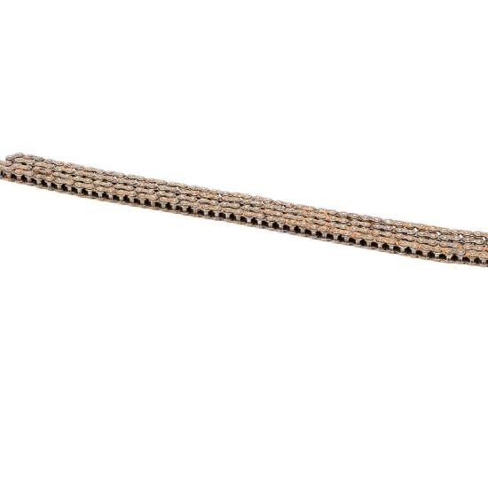Picture of Star No. 25 Roller Chain,188teeth Part# 2P-Z13743