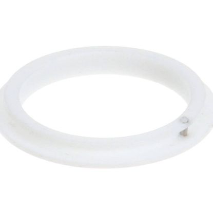 Picture of Star Tube Guide Part# 2P-Z0467