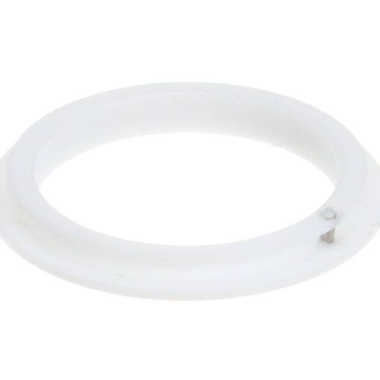 Picture of Star Tube Guide Part# 2P-Z0467