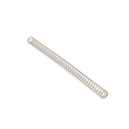 Picture of Star Spring Part# 2P-Z0830
