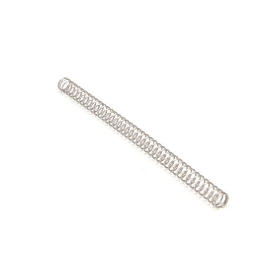 Picture of Star Spring Part# 2P-Z0830