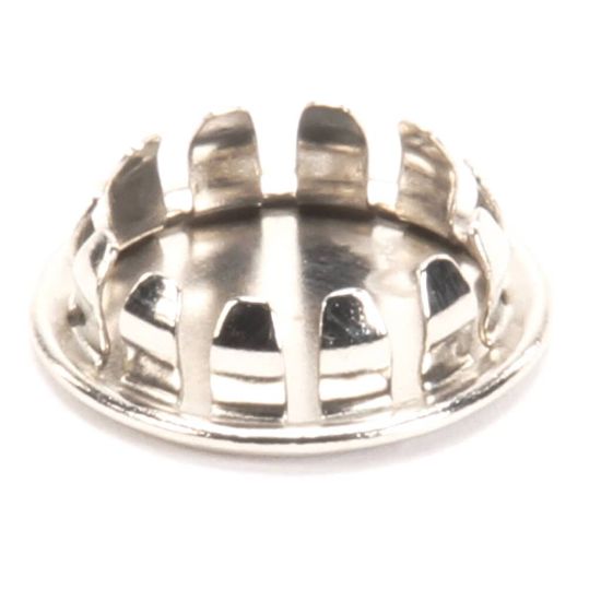 Picture of Star Plug Cap 3/4 Part# 2P-Z1735