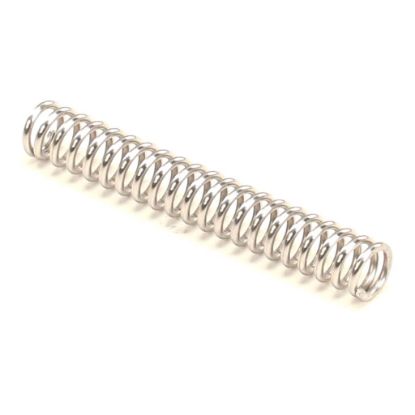 Picture of Star Bearing Spring 2In Part# 2P-Z18587