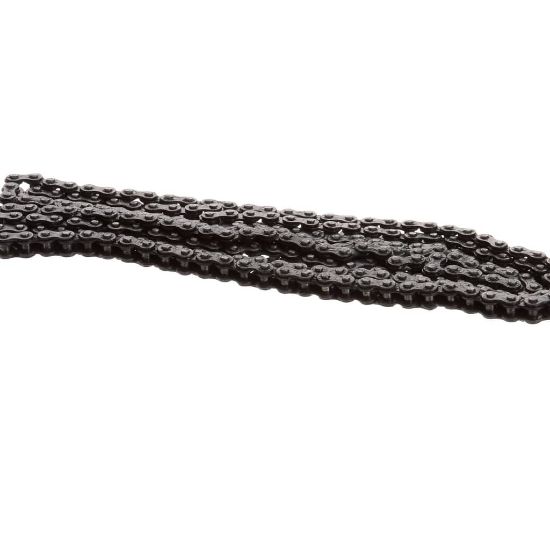 Picture of Star Roller Chain 45A/75a Part# 2P-Z2266