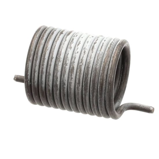 Picture of Star Sprng,torsion,sg14iron,rh Part# 2P-Z18291