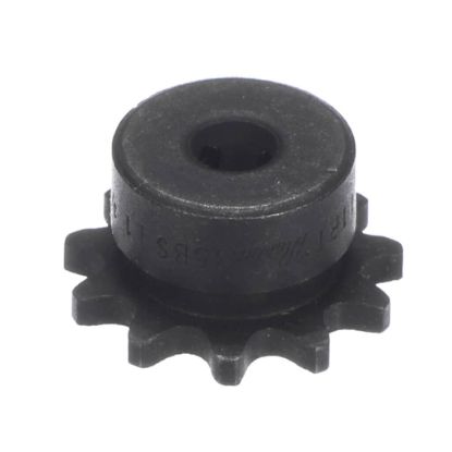 Picture of Star Sprocket35bs11 .375Id Part# 2P-Z22457