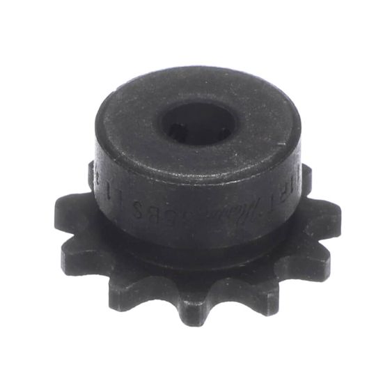 Picture of Star Sprocket35bs11 .375Id Part# 2P-Z22457