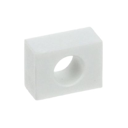 Picture of Star Bearing Part# 2P-Z5168